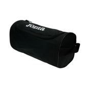 miniatura Imagen ZAPATILLERO JOMA NEGRO SHOE BAG 400001-100