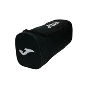 miniatura Imagen ZAPATILLERO JOMA NEGRO SHOE BAG 400001-100