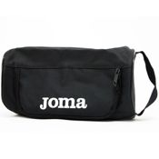 miniatura Imagen ZAPATILLERO JOMA NEGRO SHOE BAG 400001-100