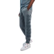 miniatura Imagen PANTALONES ELLESSE TRACCA JOG AZUL PANT SXT19211-402