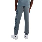 miniatura Imagen PANTALONES ELLESSE TRACCA JOG AZUL PANT SXT19211-402
