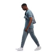 miniatura Imagen PANTALONES ELLESSE TRACCA JOG AZUL PANT SXT19211-402