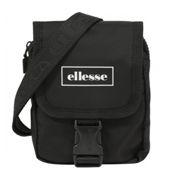 miniatura Imagen BOLSO ELLESSE MARCA PEQUEÑO NEGRO SBMA2253-011