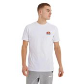 miniatura Imagen CAMISETA ELLESSE CANALETTO BLANCO T SHIRT SHS04548-908