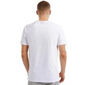 miniatura Imagen CAMISETA ELLESSE CANALETTO BLANCO T SHIRT SHS04548-908