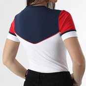 miniatura Imagen CAMISETA ELLESSE BENONI BLANCO SRM14317-908