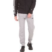 miniatura Imagen PANTALONES CHAMPION LEGACY GRIS 216608-EM006