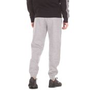 miniatura Imagen PANTALONES CHAMPION LEGACY GRIS 216608-EM006