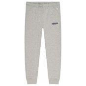 miniatura Imagen PANTALONES CHAMPION LEGACY GRIS 216608-EM006