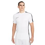 miniatura Imagen CAMISETA NIKE DF ACADEMY23 TOP DR BLANCO NEGRO TEE DV9750-100
