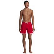 miniatura Imagen BAÑADOR FILA SCILLA ROJO SWIMSUIT SWIM SHORT FAM0385-30002