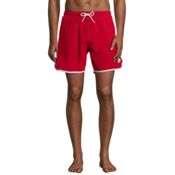 miniatura Imagen BAÑADOR FILA SCILLA ROJO SWIMSUIT SWIM SHORT FAM0385-30002