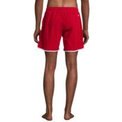 miniatura Imagen BAÑADOR FILA SCILLA ROJO SWIMSUIT SWIM SHORT FAM0385-30002