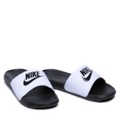 miniatura Imagen CHANCLAS NIKE VICTORI ONE NEGRO BLANCO FLIP FLOP CN9675-005