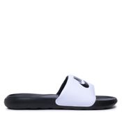 miniatura Imagen CHANCLAS NIKE VICTORI ONE NEGRO BLANCO FLIP FLOP CN9675-005