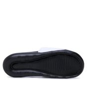miniatura Imagen CHANCLAS NIKE VICTORI ONE NEGRO BLANCO FLIP FLOP CN9675-005
