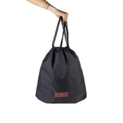 miniatura Imagen MOCHILA MUNICH GYM SACK GYM SPORTS 2.0 NEGRO  6572058