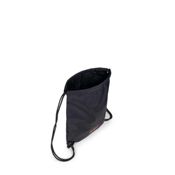 miniatura Imagen MOCHILA MUNICH GYM SACK GYM SPORTS 2.0 NEGRO  6572058