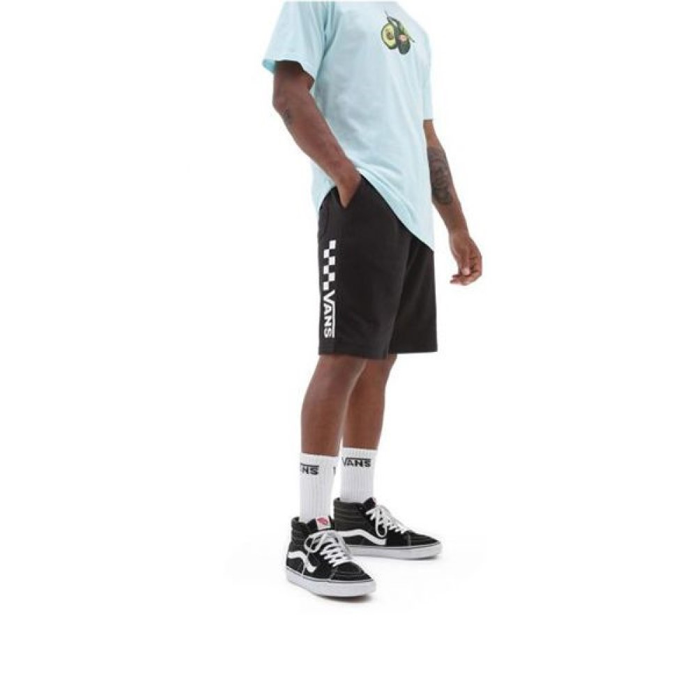 Imagen SHORT VANS TRECKER SHORT-B NEGRO VN00054ZBLK1R
