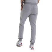 miniatura Imagen PANTALON ELLESSE OVEST JOG GRIS MARL PANT SHS01763-112