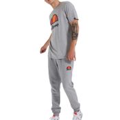miniatura Imagen PANTALON ELLESSE OVEST JOG GRIS MARL PANT SHS01763-112