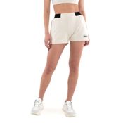 miniatura Imagen SHORT ELLESSE BESSIE BEIGE  SRM14329-214