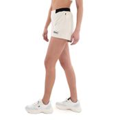 miniatura Imagen SHORT ELLESSE BESSIE BEIGE  SRM14329-214