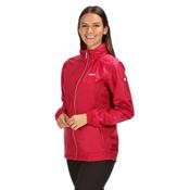 miniatura Imagen CHUBASQUERO REGATTA CORINNE IV FUCSIA  RWW304-9A8