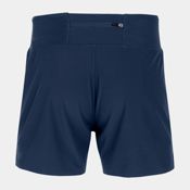 miniatura Imagen SHORT JOMA R-COMBI MARINO RUNNING 101353-331