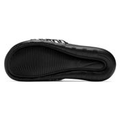 miniatura Imagen CHANCLAS NIKE VICTORI ONE NEGRO BLANCO PRINT CN9678-006
