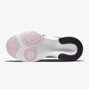 miniatura Imagen ZAPATILLAS NIKE SUPERREP GO 2 NEGRO PRINT AMARILLO CZ0604-074