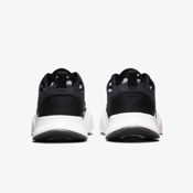 miniatura Imagen ZAPATILLAS NIKE SUPERREP GO 2 NEGRO PRINT AMARILLO CZ0604-074