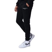 miniatura Imagen PANTALONES PROJECT X PARIS JOG NEGRO PANT 2344030-BK