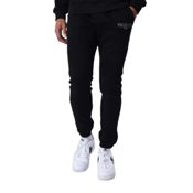 miniatura Imagen PANTALONES PROJECT X PARIS JOG NEGRO PANT 2344030-BK