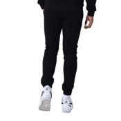miniatura Imagen PANTALONES PROJECT X PARIS JOG NEGRO PANT 2344030-BK