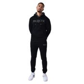 miniatura Imagen PANTALONES PROJECT X PARIS JOG NEGRO PANT 2344030-BK