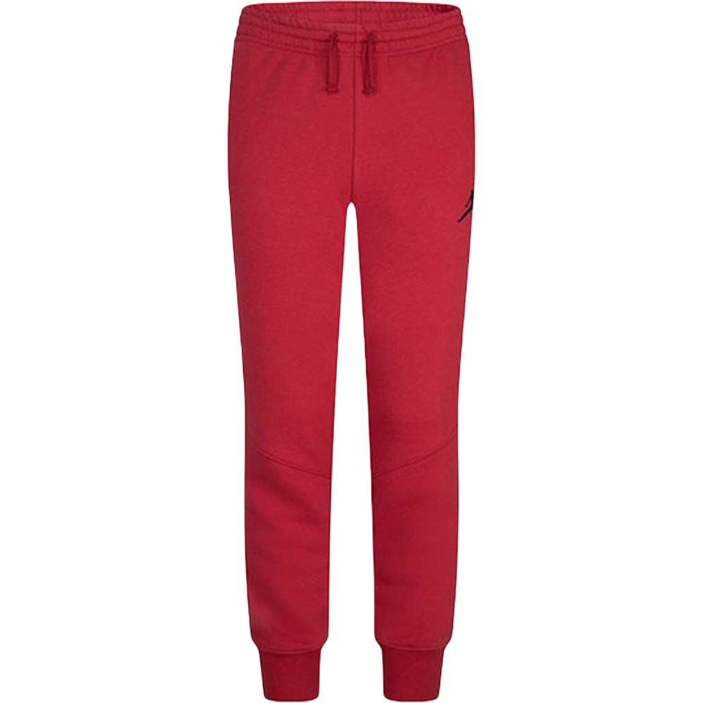 Imagen PANTALONES JORDAN JDM MJ DF SPORT CROSSOVER ROJO 95C512-R78