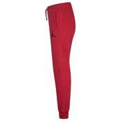 miniatura Imagen PANTALONES JORDAN JDM MJ DF SPORT CROSSOVER ROJO 95C512-R78