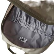 miniatura Imagen MOCHILA NEW BALANCE OPP VERDE OLIVA BACKPACK LAB23097-DEK