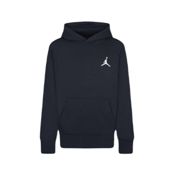 miniatura Imagen SUDADERA JORDAN JDB MJ DF SPORT CROSSOVER PO NEGRO 95C513-023