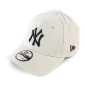 miniatura Imagen GORRA NEW ERA 940 LEA ESSENT 940 YANKEES STN BEIGE 12380590