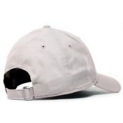 miniatura Imagen GORRA NEW ERA 940 LEA ESSENT 940 YANKEES STN BEIGE 12380590