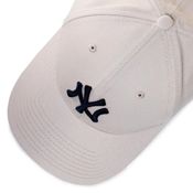 miniatura Imagen GORRA NEW ERA 940 LEA ESSENT 940 YANKEES STN BEIGE 12380590