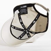 miniatura Imagen GORRA NEW ERA 940 LEA ESSENT 940 YANKEES STN BEIGE 12380590