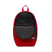miniatura Imagen MOCHILA JORDAN JAN JERSEY 23 ROJO BACK PACK 9A0780-R78