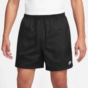 miniatura Imagen SHORT NIKE M SPORTSWEAR CLUB FLOW NEGRO FN3307-010