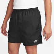 miniatura Imagen SHORT NIKE M SPORTSWEAR CLUB FLOW NEGRO FN3307-010