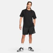 miniatura Imagen SHORT NIKE M SPORTSWEAR CLUB FLOW NEGRO FN3307-010