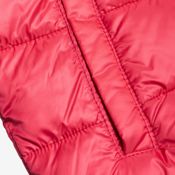 miniatura Imagen CHAQUETON CHAMPION CAPUCHA FUCSIA 305476-PS088