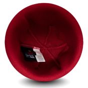 miniatura Imagen GORRO NEW ERA LEAGUE ASSENTIAL CU LOS ANGELES ROJO 12134916